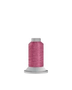 Glisten Carnation 60325