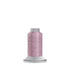 Glisten Champagne 60956
