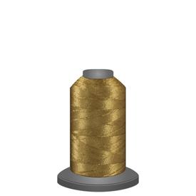 Glisten Gold 60088