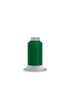Glisten Jade 60086