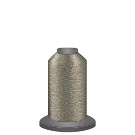 Glisten Pure Silver 60092