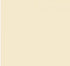 Hoffman Fabrics 24/7 Solids Cream