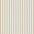 KimberBell Basics - Mini Awning Stripe Tan