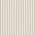KimberBell Basics - Mini Awning Stripe Tan