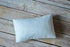Kimberbell 9.5x5.5 Pillow Form Emb Blank