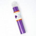 Kimberbell Applique Glitter Sheet  Lavender