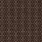 Kimberbell Basics - Connected Stars Brown