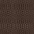 Kimberbell Basics - Connected Stars Brown
