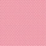 Kimberbell Basics - Connected Stars Pink
