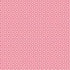 Kimberbell Basics - Connected Stars Pink