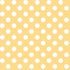 Kimberbell Basics - Dots Yellow