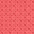 Kimberbell Basics - Dotted Circles Peachy Pink