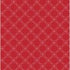 Kimberbell Basics - Lattice Red