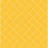 Kimberbell Basics - Lattice Yellow