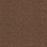 Kimberbell Basics - Linen Texture Brown