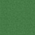 Kimberbell Basics - Linen Texture Green