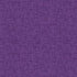 Kimberbell Basics - Linen Texture Purple