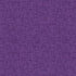 Kimberbell Basics - Linen Texture Purple