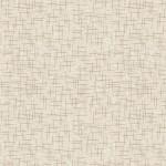 Kimberbell Basics - Linen Texture Taupe