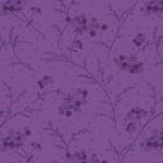 Kimberbell Basics - Make a Wish Purple