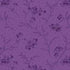 Kimberbell Basics - Make a Wish Purple