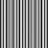 Kimberbell Basics - Mini Awning Stripe Black