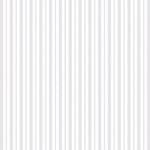 Kimberbell Basics - Mini Awning Stripe Gray