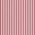 Kimberbell Basics - Mini Awning Stripe Red
