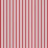Kimberbell Basics - Mini Awning Stripe Red