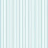 Kimberbell Basics Refreshed - Awning Stripe - Teal