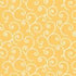 Kimberbell Basics - Scroll Yellow