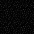Kimberbell Basics - Tiny Dots Black