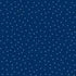 Kimberbell Basics - Tiny Dots Navy