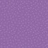 Kimberbell Basics - Tiny Dots Purple