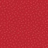 Kimberbell Basics - Tiny Dots Red/White