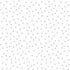 Kimberbell Basics - Tiny Dots White/Red