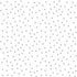 Kimberbell Basics - Tiny Dots White