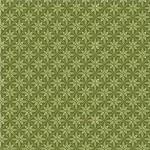 Kimberbell Basics - Tufted Green
