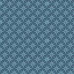 Kimberbell Basics - Tufted Navy