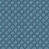 Kimberbell Basics - Tufted Navy