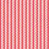 Kimberbell Basics - Wavy Stripe Pink