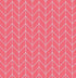 Kimberbell Basics Refreshed - Chevron - Pink