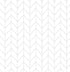 Kimberbell Basics Refreshed - Chevron - White/White