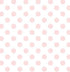 Kimberbell Basics Refreshed - Dots - Pale Pink