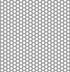Kimberbell Basics Refreshed - Honeycomb - Black
