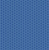 Kimberbell Basics Refreshed - Honeycomb - Blue