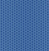 Kimberbell Basics Refreshed - Honeycomb - Blue