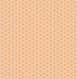 Kimberbell Basics Refreshed - Honeycomb - Orange