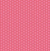Kimberbell Basics Refreshed - Honeycomb - Pink