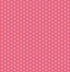 Kimberbell Basics Refreshed - Honeycomb - Pink